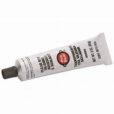 Rtv Silicone