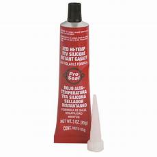 Rtv Silicone