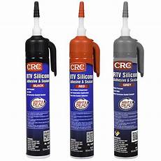 Rtv Silicone
