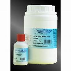 Rtv Silicone