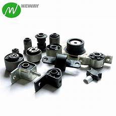 Rubber Auto Spare Parts