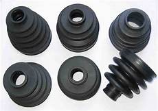 Rubber Auto Spare Parts