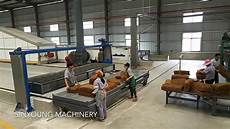 Rubber Auto Spares