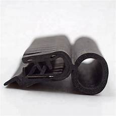 Rubber Auto Spares