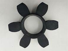 Rubber Auto Spares