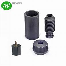 Rubber Auto Spares