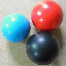 Rubber Ball