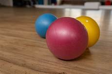 Rubber Ball