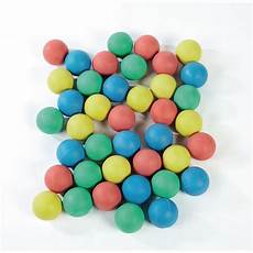 Rubber Ball