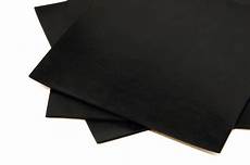 Rubber Building Materials
