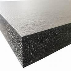 Rubber Building Materials