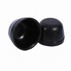 Rubber Car Dust Cap