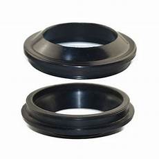 Rubber Car Dust Seals