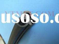 Rubber Car Dust Seals