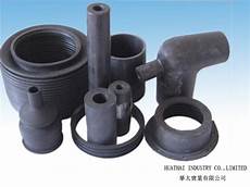 Rubber Car Dust Seals