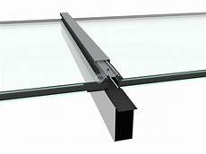Rubber Clamp Profiles