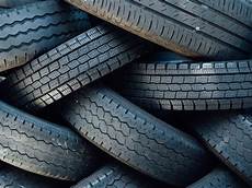 Rubber Construction Materials