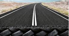 Rubber Construction Materials