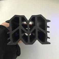 Rubber Construction Materials