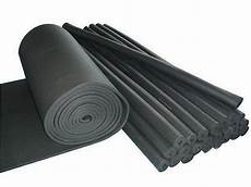 Rubber Construction Materials
