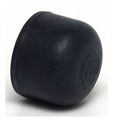 Rubber Cover