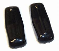 Rubber Cover