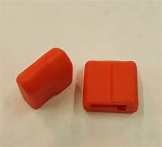 Rubber Cover