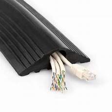 Rubber Cover