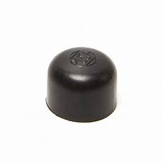 Rubber Cover