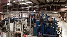Rubber Custom Manufacturing Parts