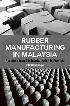 Rubber Custom Manufacturing Parts