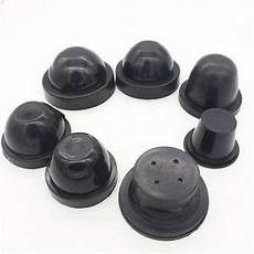 Rubber Dust Cap