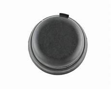 Rubber Dust Cap