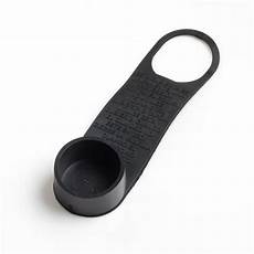 Rubber Dust Cap