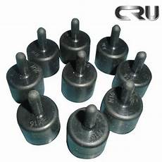 Rubber Dust Cap