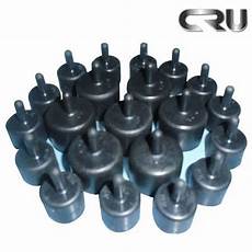 Rubber Dust Cap