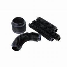 Rubber Dust Covers
