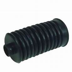 Rubber Dust Covers