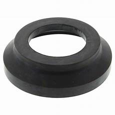 Rubber Dust Seal