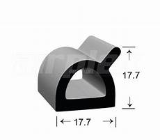Rubber Dust Seal