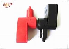 Rubber Dustproof Gaskets