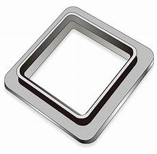 Rubber Dustproof Gaskets