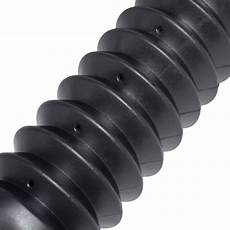 Rubber Dustproof Gaskets