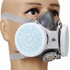 Rubber Dustproof Supplies