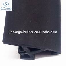 Rubber Dustproof Supplies