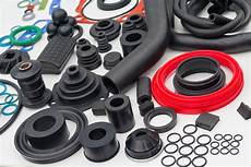 Rubber Furniture Spare Parts