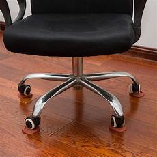 Rubber Furniture Spare Parts