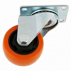 Rubber Furniture Spare Parts