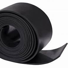 Rubber Gasket