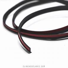 Rubber Gasket